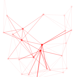 dotLines