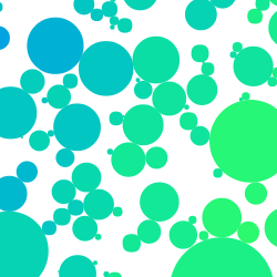 Bubbles