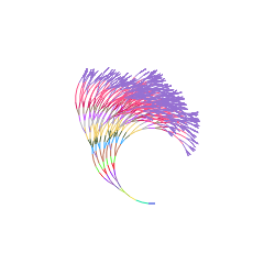 collatzConjecture